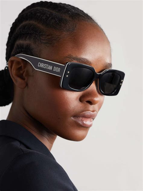 christian dior eyewear 2017|original christian dior unisex sunglasses.